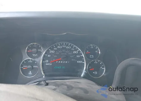 2014 Chevrolet Express 2500 Work Van из США, поврежденный, VIN 1GCWGFCA0E1146851